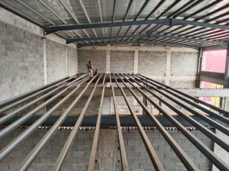 أفضل مقاول هناجر ومظلات في الرياض بحي النرجس|تركيب وتصميم بمواصفات عالمية وأسعار تنافسية 